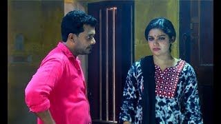 Athmasakhi  Episode 476  16 April 2018  Mazhavil Manorama [upl. by Louanna702]