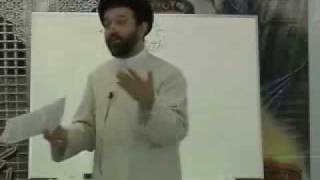 Imami Shia Scholar Says 7580 of Imam Jafars as Students were Sunni [upl. by Liamaj761]