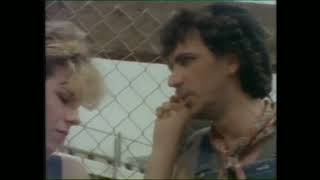 Dexys Midnight Runners  Come On Eileen [upl. by Michelsen]