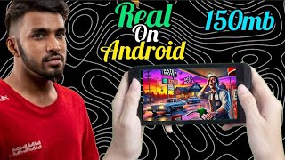 How to Download Motel Manager simulator on android ios Free like techno gamerz [upl. by Donnenfeld724]