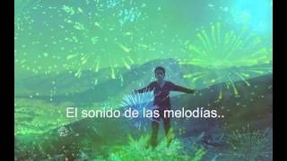 leeland sound of melodies subtitulado español [upl. by Laurence]