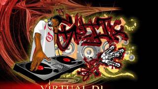 el ano viejo remixdj cesar [upl. by Yerffe]