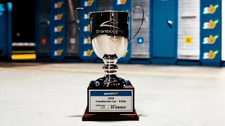 Sportsbet Cranbourne Cup finalists [upl. by Nalac974]