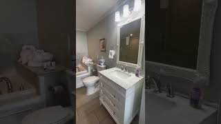 The Dunes Suite Oceanfront Luxury in Vilano Beach Fl [upl. by Hasseman]