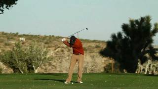 The Jim Venetos Golf Swing [upl. by Elsey798]