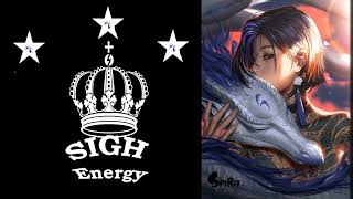 Psychic Awakening EXTREMELY POWERFUL Energetically Programmed [upl. by Llerod]