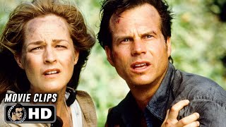 TWISTER Clips 1996 Bill Paxton  Helen Hunt [upl. by Ravert846]