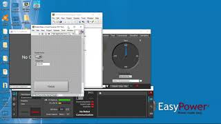 Build and Deploy to roboRIO [upl. by Irotal]