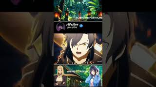 Sword art online is master peace anime edit love [upl. by Amuh]