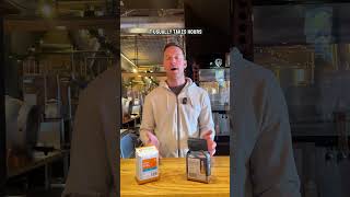 What is the difference between brewers yeast and nutritional yeast [upl. by Tompkins]