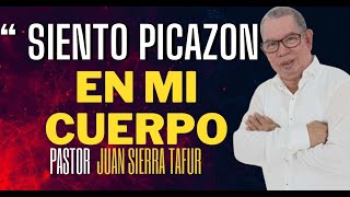 N° 662 quot aprende a detectar la BRUJERIA DE TORMENTO con este video y a destruirla [upl. by Nairbo529]