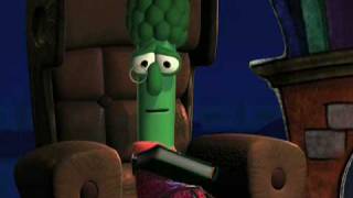 VeggieTales Teaser 2 [upl. by Coke]