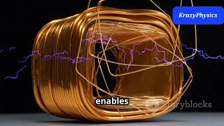 Understanding Josephson Effect in Superconducting Devices [upl. by Wight]