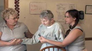 Understanding Dementia The Caregivers Notebook [upl. by Eiramanitsirhc]