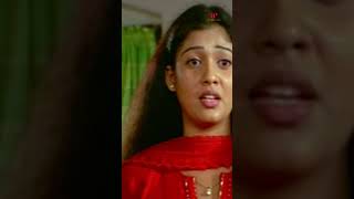 Watch 👆 Vismayathumbathu Movie Scenes mohanlal mukesh nayanthara salimkumar shorts [upl. by Leanora]