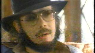 1987 ABC 2020 feature on Hank Williams Jr [upl. by Pomfrey]