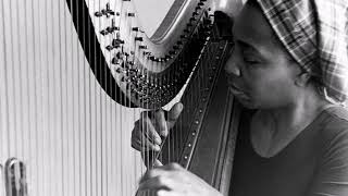 Dorothy Ashby The Moving Finger [upl. by Helfand]