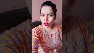 comedy trendingshorts viralshots trend funny viralvideo [upl. by Anirrok]