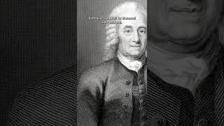 Is heaven a place or a state of being spiritual swedenborg spirituality heaven [upl. by Osterhus]