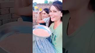 masuri ki daal garm hoti hai 🤣🤣comedy respectshorts funny [upl. by Doowron]