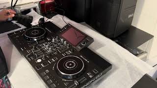 DENON DJ SC LIVE 2 [upl. by Ted516]