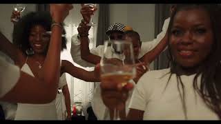 Chaba 009  Party  ft Joh Makini Mapanch BmB  Official Video  Directed by Director Ivan [upl. by Menedez534]