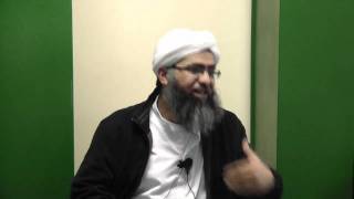 Is Dawah to Muslims bidah Tablighi Jamaat [upl. by Iek543]