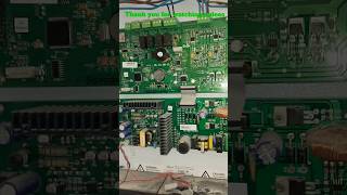 Troubleshooting Fire Alarm System [upl. by Elset251]