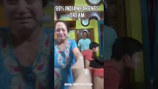 INDIAN PARENTS REALITY 💯🔥  motivation trending viralvideo gukesh chess sad sadstatus iit [upl. by Serge]