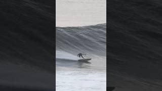 Late Afternoon Smooth At Outside Corner surfing balisurf surfer [upl. by Gustave]