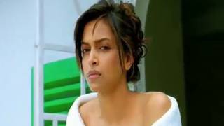 Sanjay Duts Court Scene  Bollywood Movie  Desi Boyz [upl. by Siwel515]