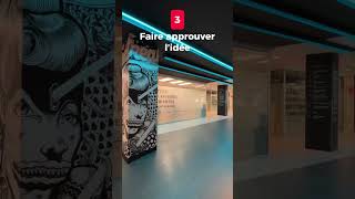 Comment créer un club étudiant  Collège LaSalle Montréal [upl. by Sivatco]