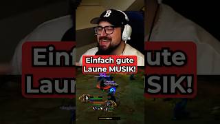 Einfach ne gute Zeit haben 💪🏼🔥 metashi metashi12 worldofwarcraft gaming twitch [upl. by Onitram631]