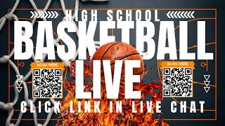 LIVE Royall vs Cashton High School Basketball 2024 [upl. by Chrysa]