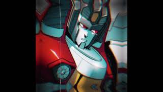 °•Starscream Edit•° GangnamStyle Fttransformers starscream [upl. by Oatis]