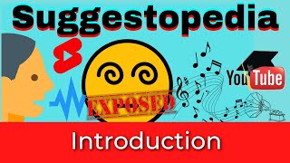 Suggestopedia 101  English Teaching Method  Shorts Introduction [upl. by Ayerim]