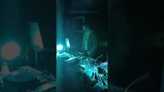 Sane Live  GZTC 13 Part 2 [upl. by Ilario]