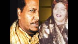 XASAN AADAN SAMATAR amp XALIIMA KHALIIF MAGOOL quot DALSAN [upl. by Niraa]