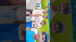 Raat bhar sharab piye to Raat kati funny comedy fun memes funnyscenes comedymoments funn [upl. by Fulbert684]