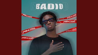 BADIO [upl. by Mezoff]