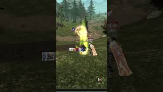 Knight online tarihinin en zeki hareketi500ıq içerir agartha knight knightonline mmorpg [upl. by Cinda]