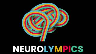 Nederlandse Instructies  NeurOlympics  Brain games [upl. by Carlee]