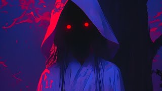 Nightcore  Courtesy Call Demonic voice [upl. by Ellenrad]