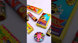 6 Types of Diwali Crackers Stash Testing POV  Tim Tam  Fuljhadi  Chakra  2 Sound  BIDI Bomb [upl. by Orran]