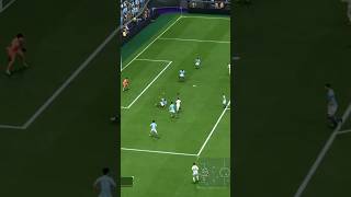 Prime Raheem Sterling Run 🥷💷🪙  FC 25 Ultimate Team fc fc25 ultimateteam [upl. by Eirolam836]