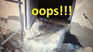 Plumbing Fails [upl. by Naved674]