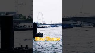 Blackfriars Bridge  London 🏴󠁧󠁢󠁥󠁮󠁧󠁿 [upl. by Amikan]