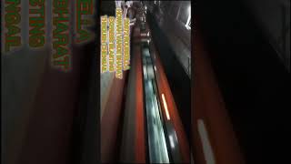 20872RourkelaHwh VandeBharat ExpodishakolkatatrainindianrailwaysfastTRAIN VIDEOSLOVERSrailway [upl. by Ydieh]