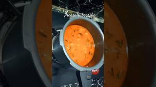 Spicy pasta recipen juicy macaroni pasta recipe foodie cooking shorts viralvideo shortvideo [upl. by Anavlis]