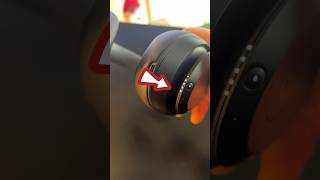 How To Pair Beats Headphones in 37 Seconds 🎧📲 [upl. by Saundra552]